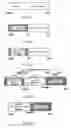 Fig. 03 - Method of establishing hard disk physical partition