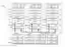 Fig. 01 - Method and apparatus for driving display data