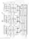 Fig. 09 - Method and apparatus for driving display data