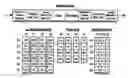 Fig. 01 - Systems and methods for reconfiguring on-chip multiprocessors