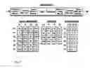 Fig. 04 - Systems and methods for reconfiguring on-chip multiprocessors