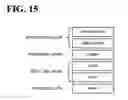 Fig. 15 - File processing device, file transmission device, and corresponding methods