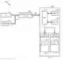 Fig. 01 - System and method for using a working global history register