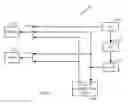 Fig. 06 - System and method for using a working global history register