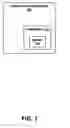 Fig. 02 - Using a reservation to automatically drive configuration management