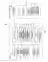 Fig. 03 - INFORMATION-PROCESSING APPARATUS, INFORMATION-PROCESSING METHOD, AND COMMUNICATION CONTROL PROGRAM RECORDING MEDIUM