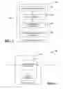Fig. 04 - Multiple stakeholder secure memory partitioning and access control