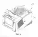 Fig. 02 - System and method for reducing power consumption in a device