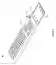 Fig. 09 - Apparatus for improved security and connectivity of secured items