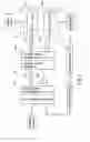 Fig. 02 - Inverter control circuit