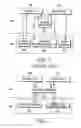 Fig. 03 - Apparatus and method for controlling slotted mode of several systems using one sleep controller in a hybrid terminal of a mobile communication system