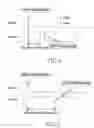 Fig. 04 - Apparatus and method for controlling slotted mode of several systems using one sleep controller in a hybrid terminal of a mobile communication system