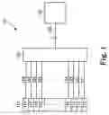 Fig. 02 - Power control for memories