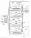 Fig. 01 - Using highly skewed clocks for application based tracing and application based normalization of processor clocks in an SMP environment