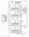 Fig. 04 - Using highly skewed clocks for application based tracing and application based normalization of processor clocks in an SMP environment