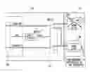 Fig. 01 - Processing device and storage medium