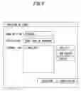 Fig. 06 - Processing device and storage medium