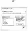Fig. 08 - Processing device and storage medium