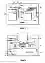 Fig. 04 - System and method for validating channel transmission