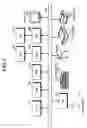 Fig. 03 - Method and apparatus for testing web application, and computer product