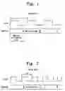 Fig. 02 - Integrated circuit card with condition detector