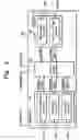 Fig. 04 - Integrated circuit card with condition detector