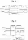 Fig. 07 - Integrated circuit card with condition detector