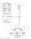 Fig. 01 - Automated error reporting and diagnosis in distributed computing environment