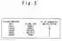 Fig. 05 - Failure diagnosis for logic circuits