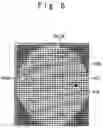 Fig. 06 - Failure diagnosis for logic circuits