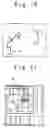 Fig. 10 - Failure diagnosis for logic circuits