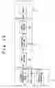 Fig. 12 - Failure diagnosis for logic circuits