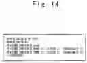 Fig. 13 - Failure diagnosis for logic circuits