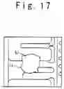 Fig. 16 - Failure diagnosis for logic circuits