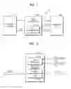Fig. 02 - Test system employing test controller compressing data, data compressing circuit and test method