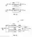 Fig. 30 - Systems and methods for forward error correction in a wireless communication network