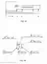 Fig. 33 - Systems and methods for forward error correction in a wireless communication network