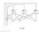 Fig. 34 - Systems and methods for forward error correction in a wireless communication network