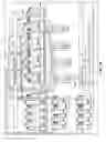 Fig. 35 - Systems and methods for forward error correction in a wireless communication network
