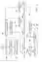 Fig. 03 - Memory and method for checking reading errors thereof