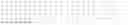 Fig. 08 - Method, apparatus and computer program product providing for data block encoding and decoding