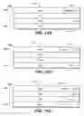 Fig. 09 - Methods of modulating error correction coding