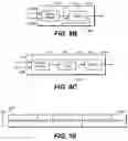 Fig. 08 - Nonvolatile memory with modulated error correction coding