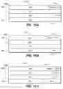 Fig. 09 - Nonvolatile memory with modulated error correction coding