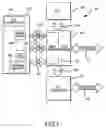 Fig. 02 - Memory system and method using ECC with flag bit to identify modified data