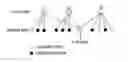 Fig. 01 - Apparatus and method for signal transmission/reception in a communication system