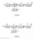 Fig. 03 - Apparatus and method for signal transmission/reception in a communication system