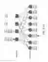 Fig. 10 - Apparatus and method for signal transmission/reception in a communication system