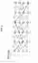 Fig. 04 - Viterbi decoding method