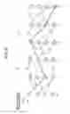 Fig. 08 - Viterbi decoding method